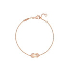 GlowCHANCE INFINIE DIAMOND BRACELET