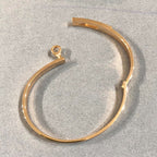 GlowKELLY BRACELET DIAMOND