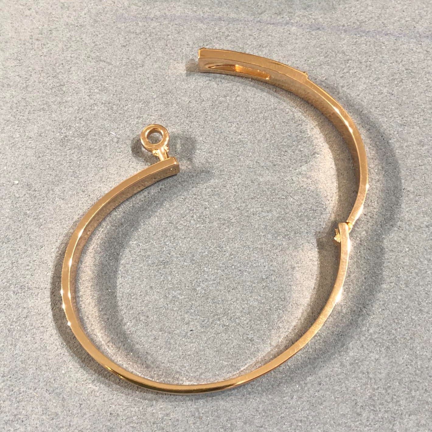 GlowKELLY BRACELET DIAMOND