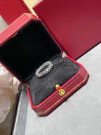 GlowCLASH 5.5MM RING