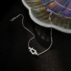 GlowFORCE 10 SMALL CHAIN BRACELET