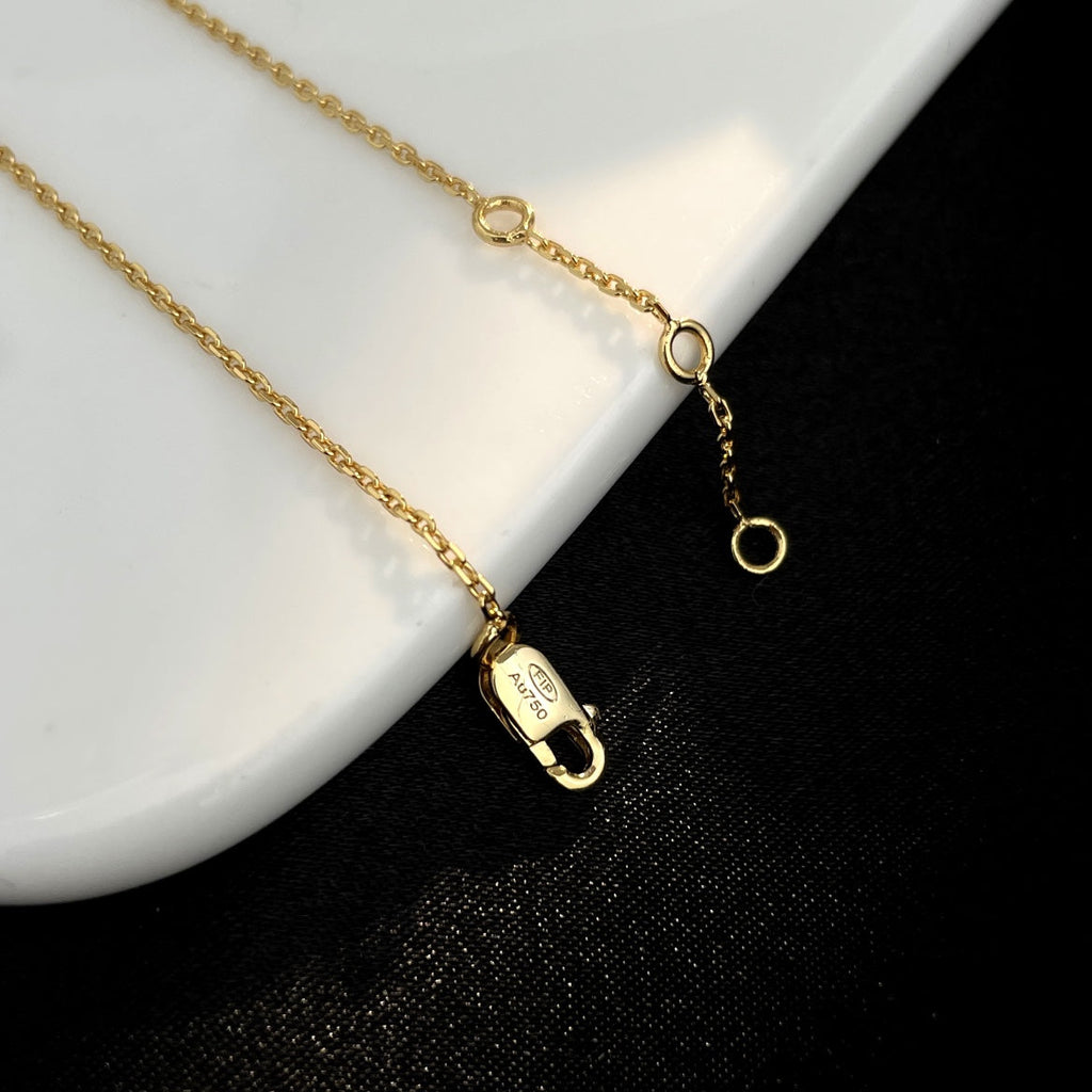 GlowFORCE 10 SMALL CHAIN BRACELET