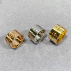 GlowLOVE 11MM LARGE RING