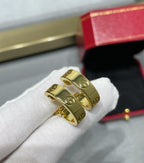 GlowLOVE 5.5MM EARRINGS