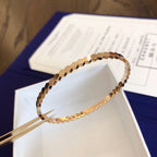 GlowBEE LOVE BRACELET