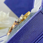 GlowBEE LOVE SMALL RING