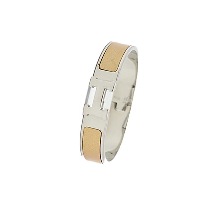 GlowH CHAMPAGNE BRACELET