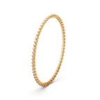 GlowPERLEE PEARLS BRACELET