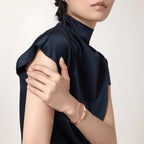 GlowLOVE BRACELET 6.1MM