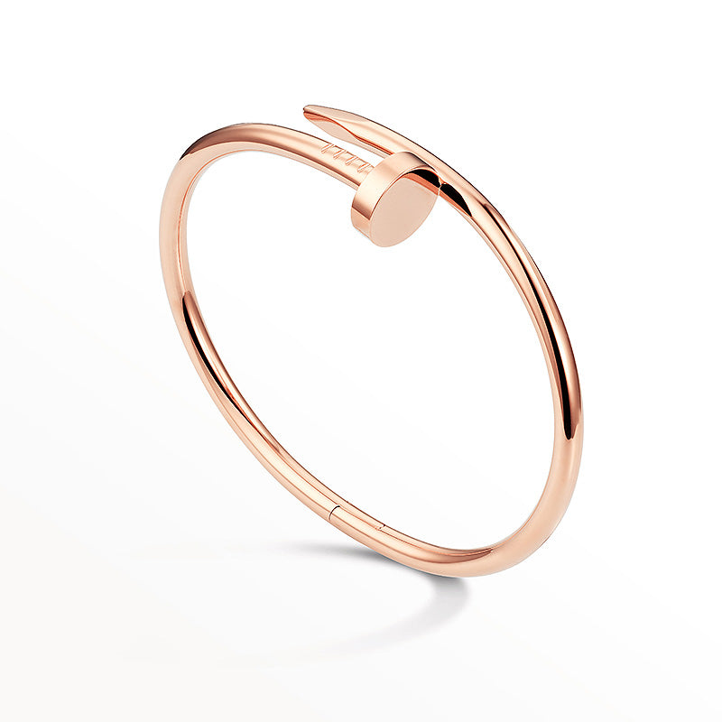 GlowJUSTE BRACELET 3.5MM