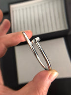 GlowJUSTE BRACELET 3.5MM