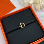 GlowECHAPPEE RING DIAMOND