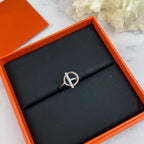 GlowECHAPPEE RING DIAMOND