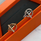 GlowECHAPPEE RING DIAMOND