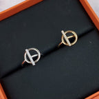 GlowECHAPPEE RING DIAMOND