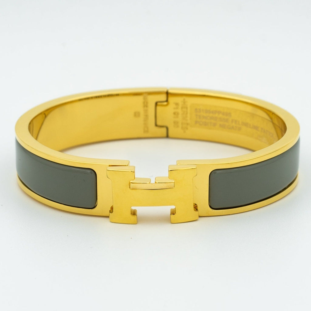 GlowH BRACELET BLUE GREEN 12MM