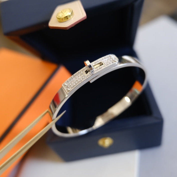 GlowKELLY BRACELET DIAMOND