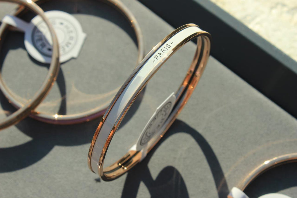 GlowHM UNI BANGLE BAG