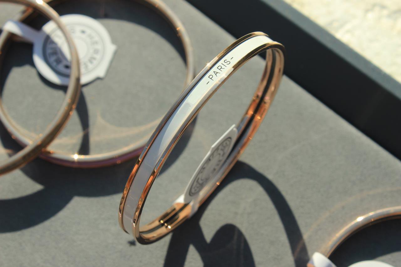 GlowHM UNI BANGLE BAG