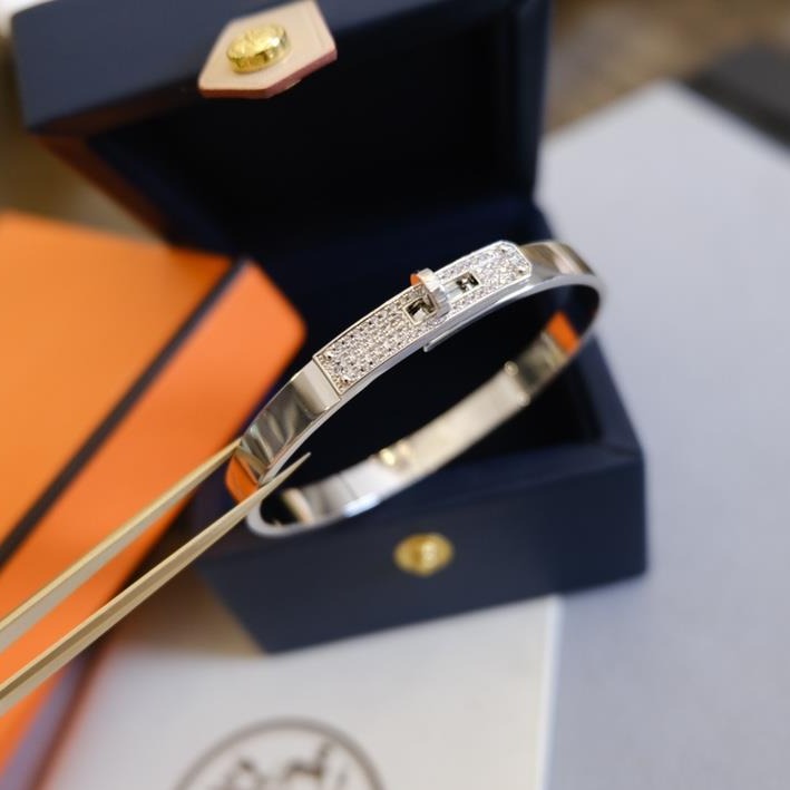 GlowKELLY BRACELET DIAMOND