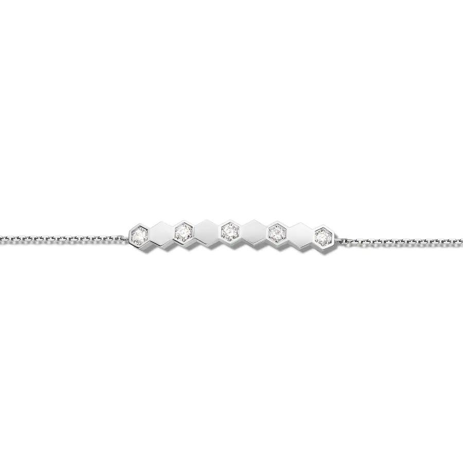 GlowBEE LOVE BRACELET DIAMOND