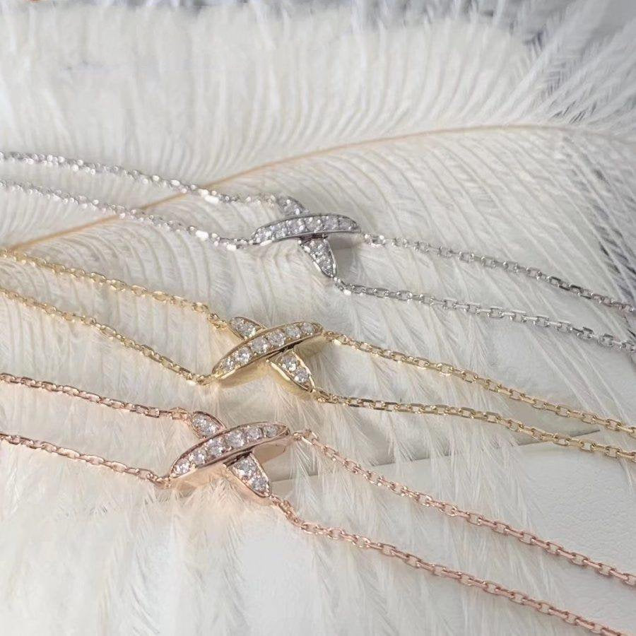 GlowJEUX BRACELET DIAMOND