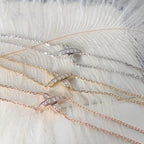 GlowJEUX BRACELET DIAMOND