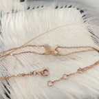 GlowJEUX BRACELET DIAMOND