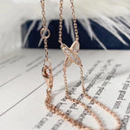 GlowJEUX BRACELET DIAMOND