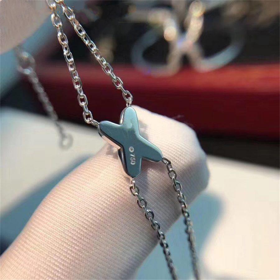 GlowJEUX BRACELET  DIAMOND