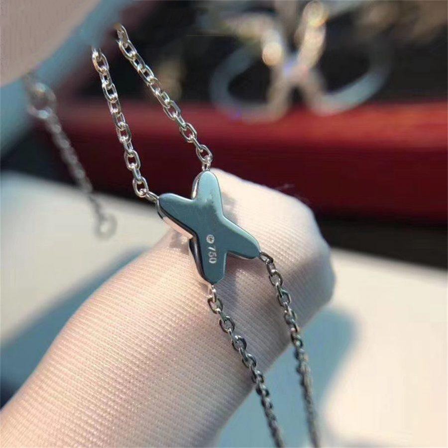 GlowJEUX BRACELET  DIAMOND