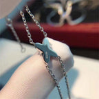 GlowJEUX BRACELET  DIAMOND