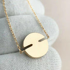 GlowJEUX DE BRACELET MALACHITE PINK GOLD DIAMONDS