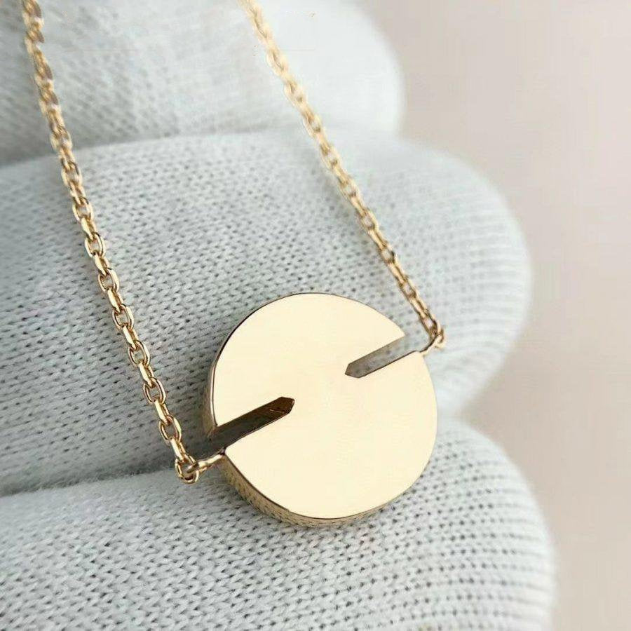 GlowJEUX DE BRACELET MALACHITE PINK GOLD DIAMONDS