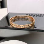 [Glow]TF CHAIN BRACELET