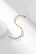 [Glow]CT CHAIN BRACELET