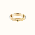 GlowKELLY MEDIUM RING