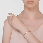 GlowLOVE BRACELET 3.65MM