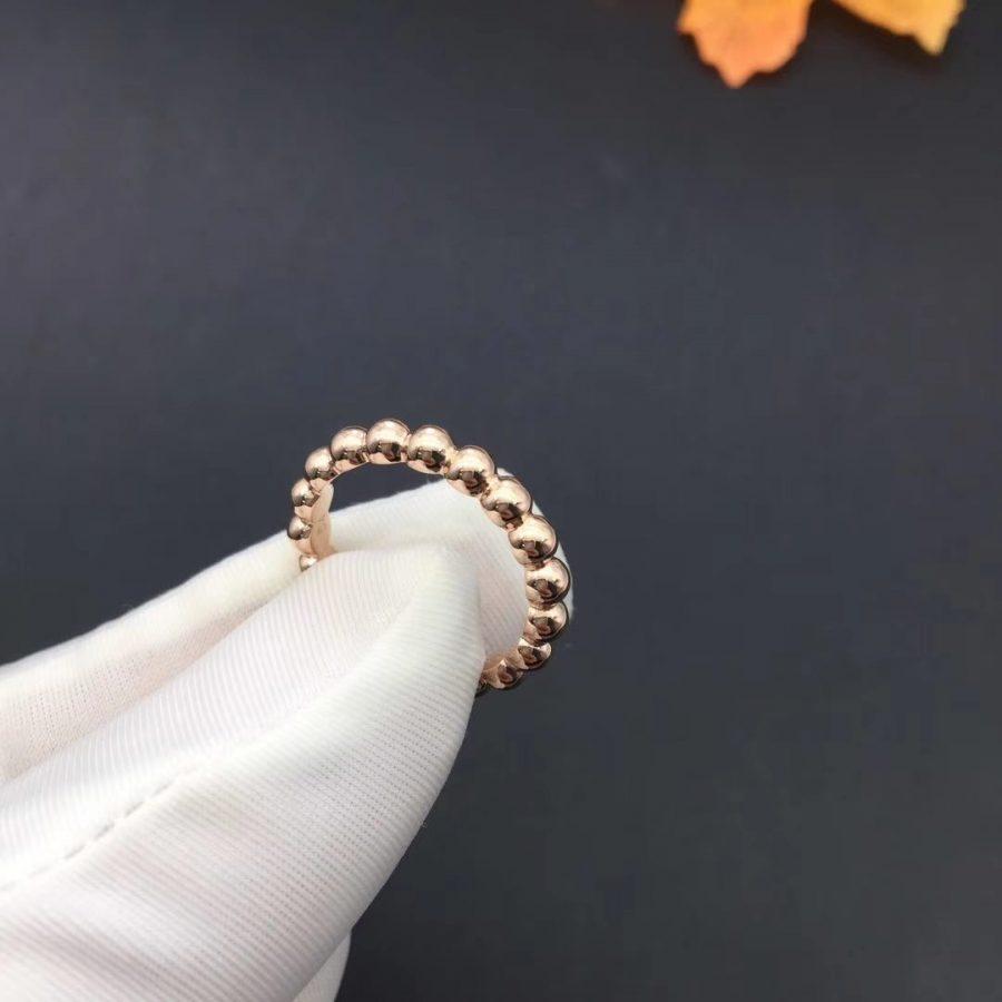 GlowPERLEE RING