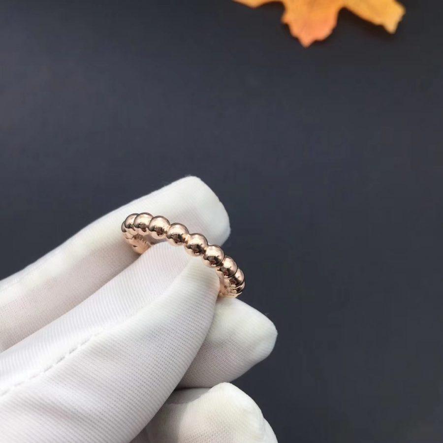 GlowPERLEE RING