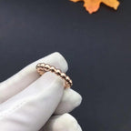 GlowPERLEE RING