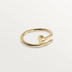 GlowJUSTE RING 1.8MM