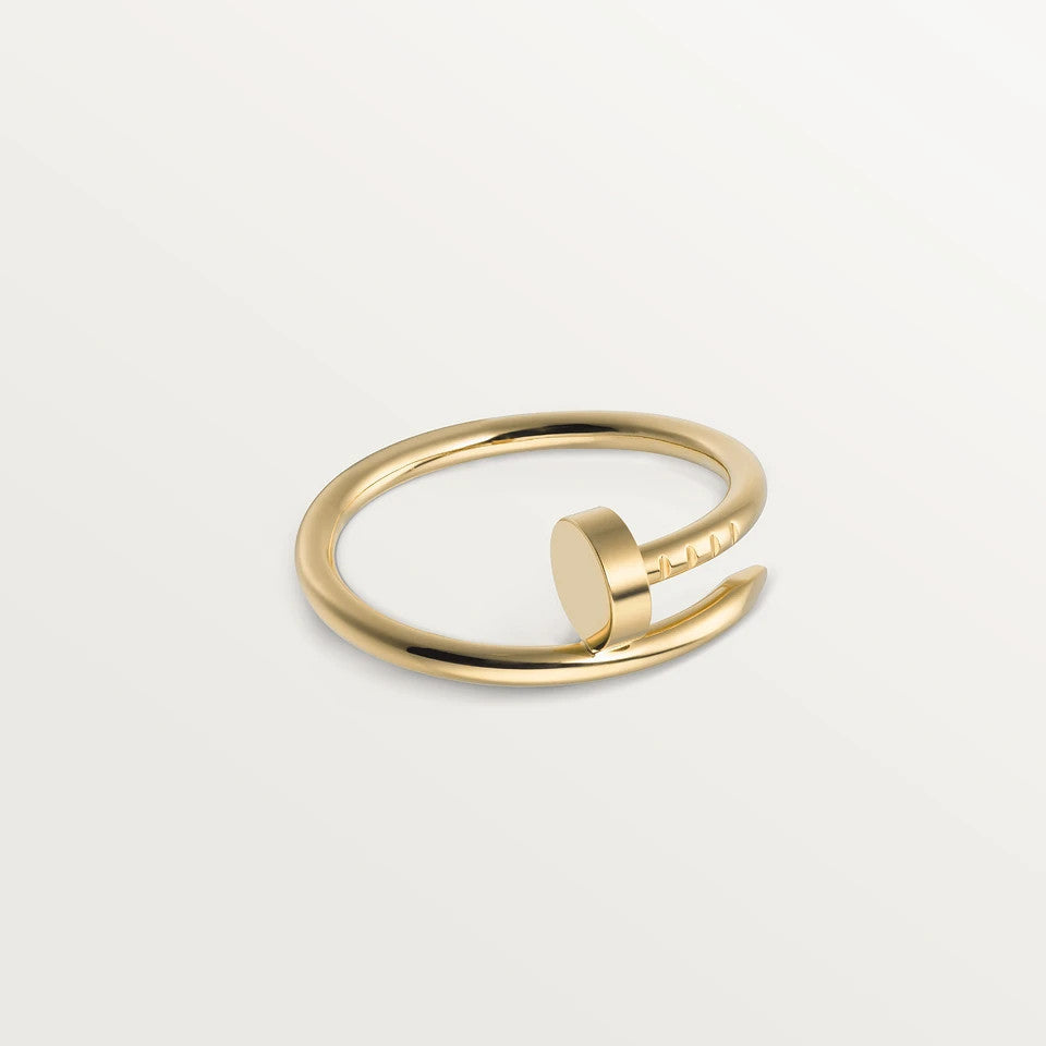 GlowJUSTE RING 1.8MM